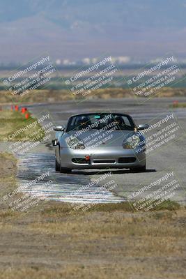 media/Apr-28-2024-Speed SF (Sun) [[c704f5d5b5]]/Green/Sunrise/